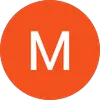 Google User {{ review.author_name }}