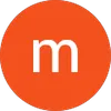 Google User {{ review.author_name }}