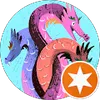 Google User {{ review.author_name }}