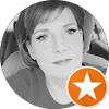 Google User {{ review.author_name }}