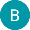 Google User {{ review.author_name }}