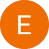 Google User {{ review.author_name }}