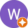 Google User {{ review.author_name }}